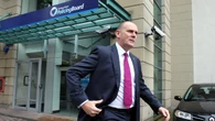 Finding chair for grooming gangs inquiry could take months – Government source