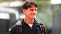 Christian Norgaard to fulfil Champions League ‘childhood dream’ with Arsenal