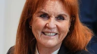 Duchess of York: Ofcom measures will not be enough to ‘shield our teenagers’