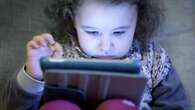 Children ‘no match’ for Silicon Valley billions, peer says in online safety plea