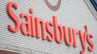 Sainsbury’s to axe 3,000 jobs as it warns of cost pressures