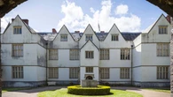 Fears over safety of artefacts after midnight museum heist