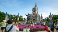 Disney laying off several hundred employees worldwide