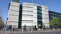 Soldier F trial hears key witness branded a ‘liar and fabricator’