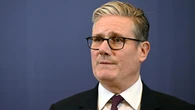 Starmer urges Hamas to release bodies of dead Israeli hostages to families