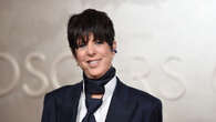 Oscar snubs: Songwriter Diane Warren misses out on win after 16th nomination