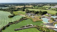 Independent regulator for environment in Northern Ireland recommended