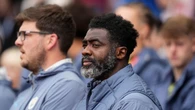 Kolo Toure joins Manchester City’s backroom staff on permanent basis