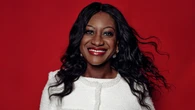 Bank of England’s finance chief Afua Kyei named most influential black Briton