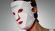 Beauty Tech Group sets flotation price range valuing firm at up to £320m