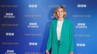 Jodie Whittaker and Jason Watkins to join BBC’s Dear England cast
