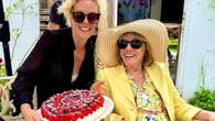 Do better on fake images, Esther Rantzen’s daughter tells social media firms