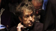 Bob Dylan to return to UK and Ireland for 13-date tour