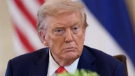 How Donald Trump’s state visit to the UK will be policed from the skies