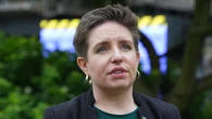 Carla Denyer announces she will not stand again as Green party co-leader