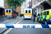 As two men charged with raping girl in Nuneaton, what details can police reveal?