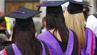 All graduates should repay at least £10 a week under reformed system – economist