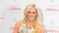 Mone used as ‘big gun’ in PPE contract negotiations, High Court judge says