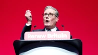 Reform’s suggestions Starmer is inciting violence ‘offensive’, minister says
