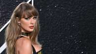 Taylor Swift ticket gifts ‘are only for Labour leaders’, says Robert Jenrick