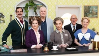 John Cleese: Fawlty Towers play a success as it is ‘funnier than anything else’