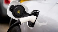 Electric car ‘myths’ are putting drivers off from making the switch – survey