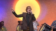 Shipping Forecast provides ‘oasis of calm’ – Jarvis Cocker
