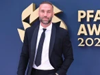 Calum Best says being branded a 'seedy lothario' killed his self-confidence