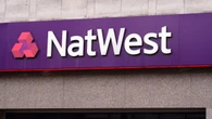 Government stake in NatWest falls below 1%