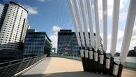 ‘Off-plan’ hotspots where new flats are being snapped up before they are built