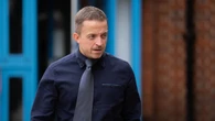 BA flight attendant found naked and high on drugs mid-flight spared jail