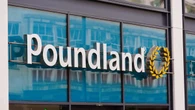 Poundland to run out of money in days if restructure not approved, court told