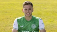 Jamie Gullan brace helps Championship leaders St Johnstone maul Morton