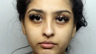TikTok influencer has double murder sentence reduced at Court of Appeal