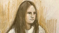 Alleged McCann family stalker claimed to be two other missing girls, court told