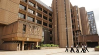 Labour to expand ‘intensive supervision courts’ to tackle reoffending