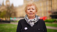 Waspi campaigners to gather outside Royal Courts of Justice on Monday