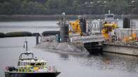 Swinney says SNP right to oppose Trident as he welcomes defence spending boost