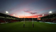 Clubs must wait until October for confirmation of 2026 Super League status