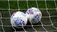 Ben Brookes goal the difference to guide York to victory at Hartlepool