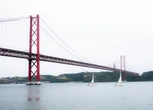 British sailor arrested for attempted murder