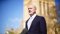 Former MPs and current SNP Westminster leader standing for Holyrood next May