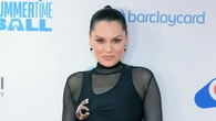Jessie J to perform at Royal Variety Performance after cancer surgery