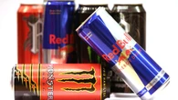 High-caffeine energy drinks to be banned for under-16s in England – Streeting