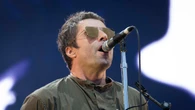 Oasis gig at Murrayfield more ground-shaking than 2009 performance, data shows