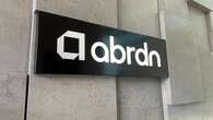 Aberdeen Group scraps Abrdn rebrand to ‘remove distractions’