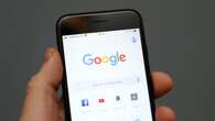 Competition regulator to examine Google services under new digital market laws