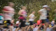 Mother three years sober taking part in “unthinkable” Royal Parks Half Marathon