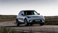 Smart launches its ‘Smart EV Car Grant’ for #1 and #3 models