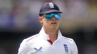 Jacob Bethell to captain England in T20 series against Ireland